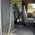 *2008 Chevrolet Express 3500*15 Passenger Collins Bus*4.8 V8, Clean   10 thumbnail