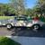 1963 Dodge Polara 9 thumbnail