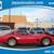 1980 Chevrolet Corvette  2Door Coupe  *ONLY 40,000 MILES* *SUPER CLEAN 4 thumbnail
