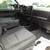 2013 CHEVY SILVERADO 1500 LTZ 21 thumbnail