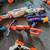 Nerf Guns 1 thumbnail