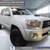 2008 Toyota Tacoma 4x4 4WD Truck TRD Sport  Pickup 1 thumbnail