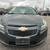 2013 CHEVROLET CRUZE LS 8 thumbnail