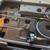 CRAFTSMAN ROTORY TOOL KIT 4 thumbnail