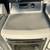 Washing machine,   Gas dryer ans electric dryer 2 thumbnail