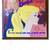 1960’s “Barbie Sings” Records 1 thumbnail