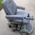 power wheelchair parts 4 thumbnail