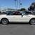 2002 Ford Thunderbird  Convertible 2D Sedan 15 thumbnail