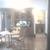 $500 move in bonus! 5 Bedroom St Paul Duplex by Summit Ave - MUST SEE 7 thumbnail