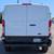 2015 Ford Transit-250  Long Low Roof Cargo Van Van 6 thumbnail