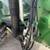 2010 JOHN DEERE 7130 TRACTOR PREMIUM DELUXE – 125 HP – LOW HOURS 11 thumbnail
