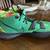 Nike Men's Kyrie 7 Weatherman Size 11.5 Sneakers 9 thumbnail