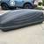 Car Carrier, Sears X-Cargo Sport 20 10 thumbnail