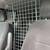 2014 Dodge Ram Cargo Van 6 thumbnail