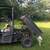 Kubota RTV900 2 thumbnail