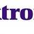 WE BUY NEW & USED TEST EQUIPMENT. FLUKE, ANRITSU, EXFO, JDSU, 3Z, INNO 9 thumbnail