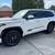 2024 Toyota Sequoia Platinum 3 thumbnail