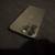 iPhone 13 Pro 256GB  100% Battery 3 thumbnail