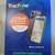 Tracfone 1 thumbnail