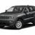 2022 Jeep Grand Cherokee WK Laredo X 1 thumbnail