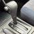 2004 Toyota Camry SE 2.4L 16 thumbnail