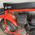 2023 minibike five horse like new 1 thumbnail