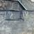 General Contractor ⚒️ ROOFING & All⚒️ 12 thumbnail