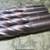 End Mill Lot EM4B (Cobalt?)- Used 1 thumbnail