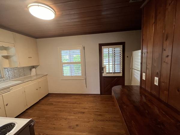 $2,400 / 2br - 1150ft2 - Casa de campo de dos dormitorios en Key West (STUART)63799634681345123