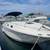 2002 Sea Ray Sundancer 260 1 thumbnail