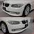 2011 BMW 328I COUPE 4 thumbnail