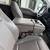 2017 Ford f350 super duty crew cab XL Pickup 4D 8 ft 11 thumbnail