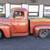 1954 INTERNATIONAL PICKUP TRUCK (CUSTOM) 1 thumbnail