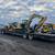 Hiring Laborers, Operators, & CDL Drivers 4 thumbnail
