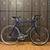 Giant Kronos 21 Speed Road Bike Fresh Tune Up 2 thumbnail