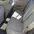 2011 Nissan Leaf Sl hatchback 4d 16 thumbnail