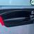 2013,mini cooper,s,turbo,clean title,current reg,smog,miles,151,k 14 thumbnail