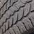 18" Chevy Silverado ltz stock wheels tires great shape 6 thumbnail