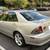 2002 Lexus IS300 - Super Hard to Find in Amazing Condition & LOW Miles 12 thumbnail