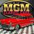 1957 Chevrolet Nomad MADE IN THE U.S.A SHOW PIECE LOADED VINTAGE AC 1 thumbnail