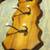Vintage Mid-Century 1960's Coat Rack 1 thumbnail