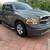 2011 Ram 1500 3 thumbnail