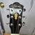 Ibanez acoustic electric 188876-1 7 thumbnail