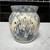 Vintage Crock Signed Studio Art Pottery Crock Signed Martha 1989 1 thumbnail