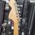 Fender Squire Strat 5 thumbnail