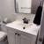Large Private Lower Level Bedroom Available Immediately 15 thumbnail
