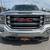2017 GMC SIERRA 1500 SLT Z71 OFF ROAD 2 thumbnail