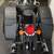 2013 HARLEY DAVIDSON DYNA SWITCHBACK 8 thumbnail