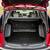 2021 Honda CR-V - Come In For A Test Drive Today! 7 thumbnail