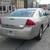 2009 CHEVROLET IMPALA 5 thumbnail
